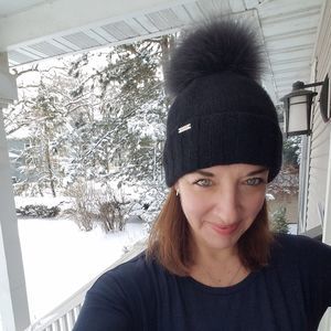 Meet your Posher, Eileen